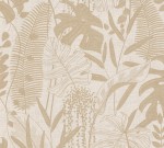 TAPETA 79164-1 CUBA 2