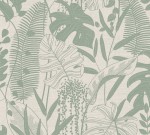 TAPETA 79164-2 CUBA 2