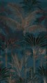 TAPETA MURAL 76190-6 CUBA 2