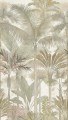 TAPETA MURAL 76190-5 CUBA 2