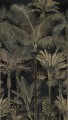 TAPETA MURAL 76190-4 CUBA 2