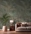TAPETA MURAL 76190-3 CUBA 2