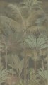 TAPETA MURAL 76190-3 CUBA 2