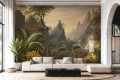 TAPETA MURAL 76190-1 CUBA 2