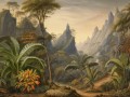 TAPETA MURAL 76190-1 CUBA 2