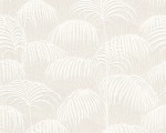TAPETA 96198-1 TESSUTO II