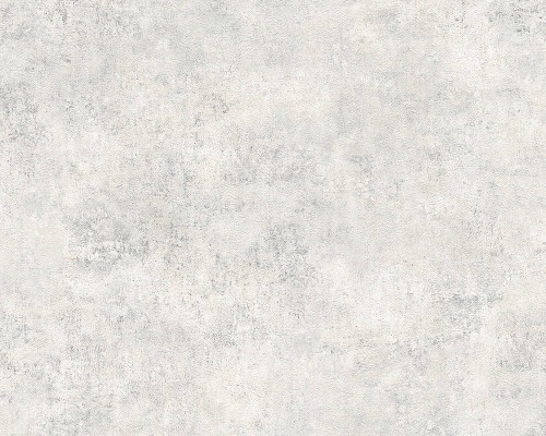TAPETA 95406-4 WOOD'N STONE BEST OF 2
