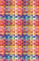 OKLEINA MEBLOWA 12903 GEKKOFIX BASKET WEAVE 