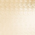 200-5385 OKLEINA SAMOPRZYLEPNA DC-FIX SMOKE BEIGE