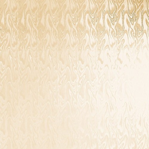 200-5385 OKLEINA SAMOPRZYLEPNA DC-FIX SMOKE BEIGE