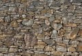 Fototapeta 8-727 Stone Wall   