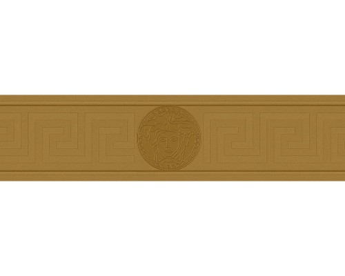 BORDER 93522-2 VERSACE III