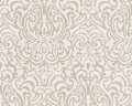 TAPETA 96193-3 TESSUTO II