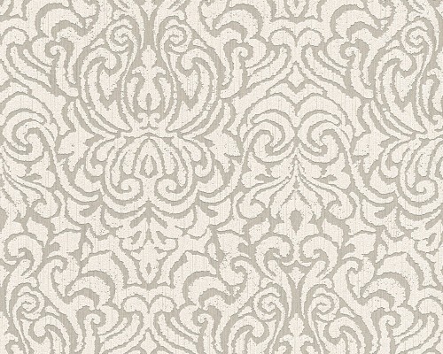 TAPETA 96193-3 TESSUTO II