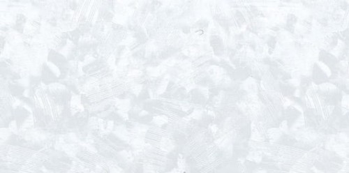 10498 OKLEINA SAMOPRZYLEPNA FROST