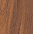 OKLEINA MEBLOWA 11219 GEKKOFIX orzech