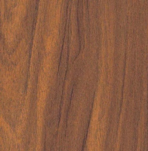 OKLEINA MEBLOWA 11219 GEKKOFIX orzech