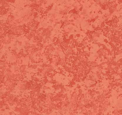 OKLEINA MEBLOWA 10474 GEKKOFIX TERRACOTA