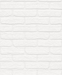 Tapeta 150100 Pure Whites - Wallton