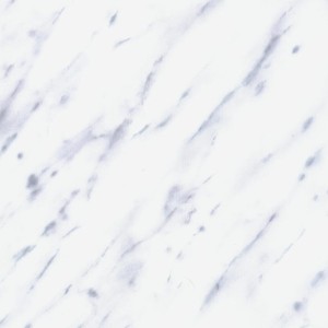 Okleina Meblowa 11061 / 55695 Venilia slate grey szer 67,5 cm