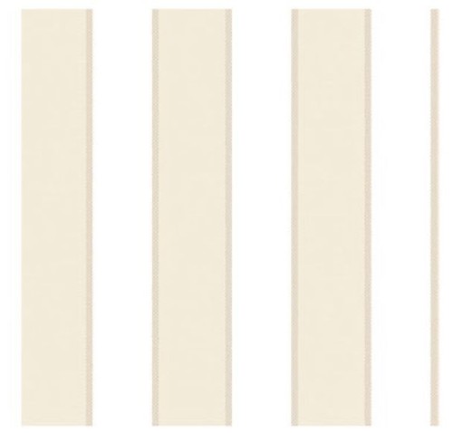 cbc612f3e41ccfadbfdaf0542684d8ac