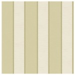 TAPETA 7755 AGORA