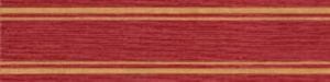 BORDER 30006 Art-Deco samoprzylepny