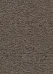 TAPETA 12269-11 FOREST DREAMS  Szer. 106 cm