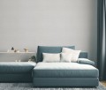 370403