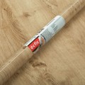 Okleina Meblowa 200-3240 D-C-FIX dąb ribbeck szer 45 cm