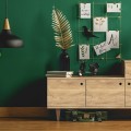 Okleina Meblowa 200-3240 D-C-FIX dąb ribbeck szer 45 cm