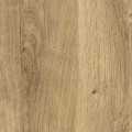 Okleina Meblowa 200-8286 D-C-FIX dąb ribbeck szer 67,5 cm