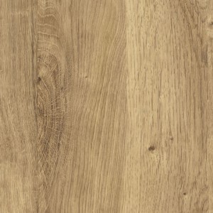 Okleina Meblowa 200-8286 D-C-FIX dąb ribbeck szer 67,5 cm