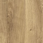 Okleina Meblowa 200-5603 D-C-FIX dąb ribbeck szer 90 cm