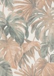 TAPETA 10558-11 FOREST DREAMS