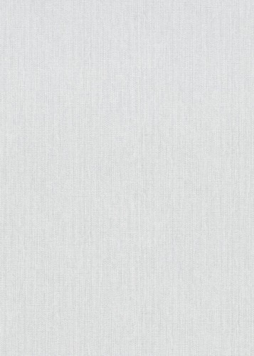 0c374d0e3cfb39124f398f99dff41c70