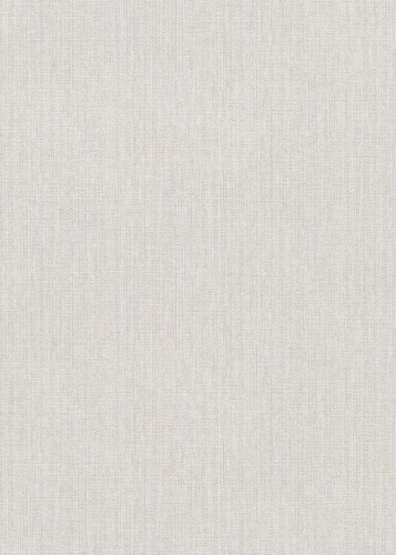 e89ccf7707e336098b0429c4cac353df