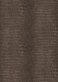 2c917094e8154f6866be6a5544b20ecc