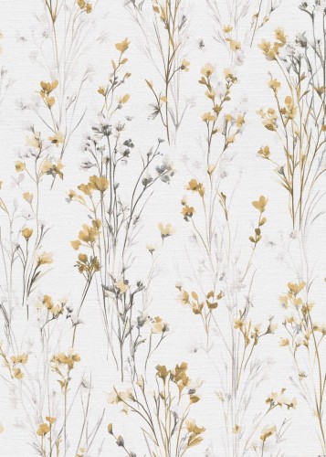 e1c0bbe7d4aec0b390b733aea41beec9