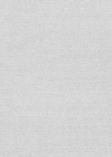 2286918e1b00d30b5939d0d6a4e01d96
