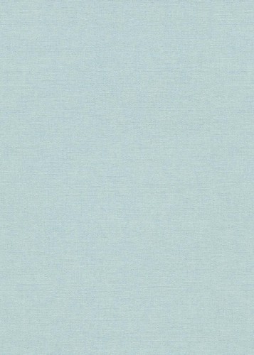 f66557191d84efdd132190e3b9023070