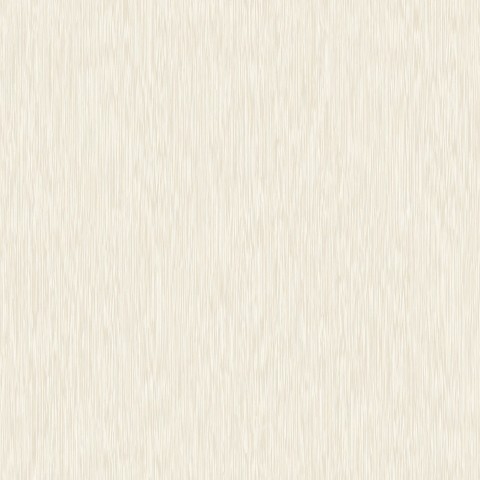 f429d6684cf0a7b945d9396fee59cd7e