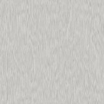 TAPETA A79102 Grandeco