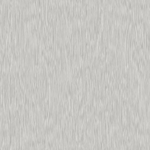 1fd7b30c3a59dba05ab23672951b5b52