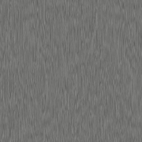 e94ae24e0a58c338c71d39cd30dd11c3