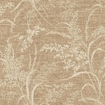 TAPETA A84303 Grandeco