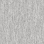 TAPETA A141-09 Ugepa struktura A14109