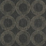 TAPETA L169-09 Ugepa  KOŁA