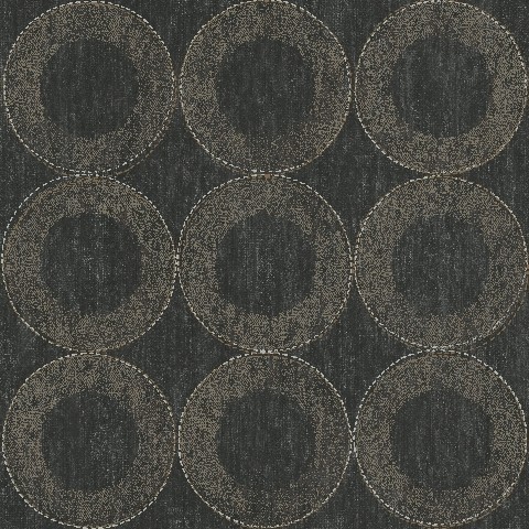 b7da585c7d1ea5c7fc803b6b1cfccfd5