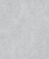 d084e780de6f3ad36c2d41a4e0fb9aaf